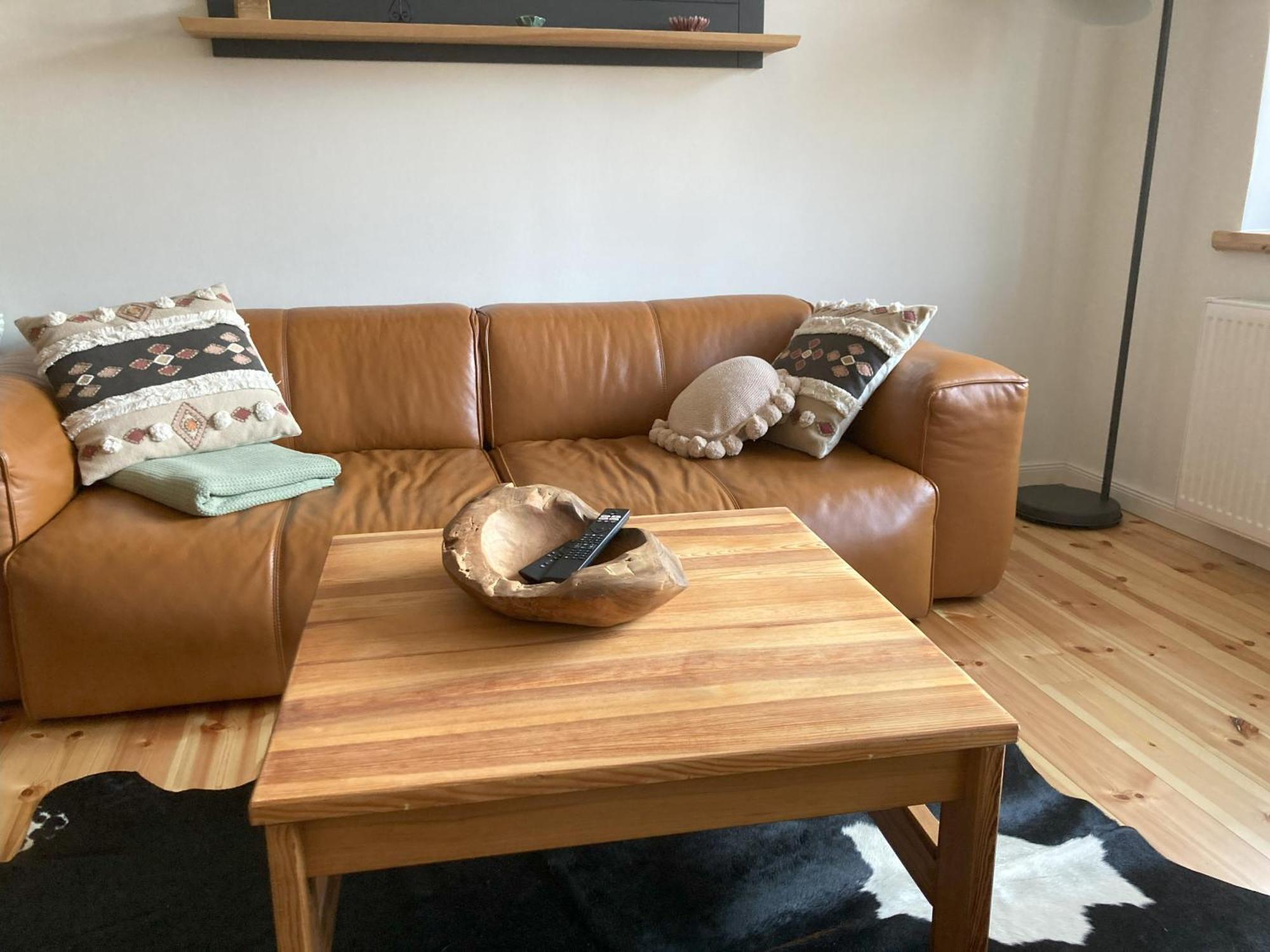 Suite-Dreams Apartment - Innenstadt Hannover Buitenkant foto